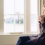 200 frases para quem está quebrado, mas não desistiu