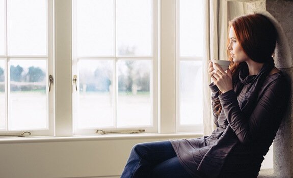 200 frases para quem está quebrado, mas não desistiu