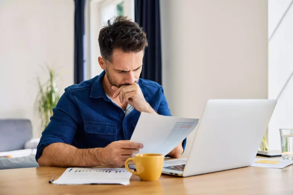 30 verdades cruéis que quem está sem dinheiro precisa ouvir para virar o jogo