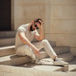 Estas 7 profissões podem sumir antes de 2030