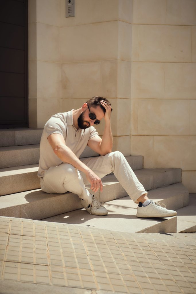 Estas 7 profissões podem sumir antes de 2030