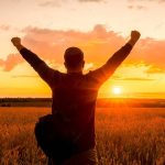 180 frases para virar a chave financeira ainda este ano