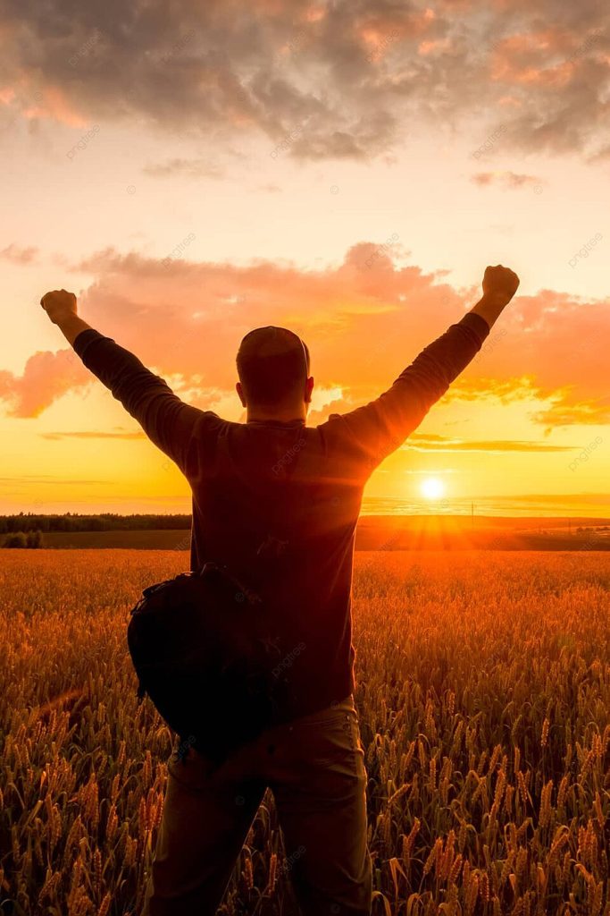 180 frases para virar a chave financeira ainda este ano