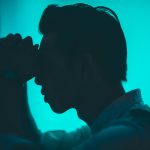 Frases motivacionais para quando nada dá certo (e você pensa em desistir de tudo)