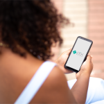 Estratégia prática para ganhar Pix todos os dias