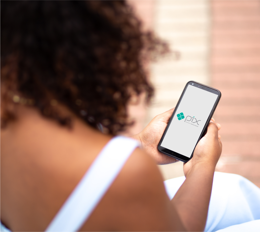 Estratégia prática para ganhar Pix todos os dias